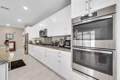 28581 Wedelia Street, Menifee, CA 92584 - Photo 5