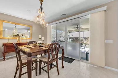 28581 Wedelia Street, Menifee, CA 92584 - Photo 7