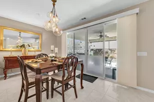28581 Wedelia St, Menifee, CA 92584 - Photo 7