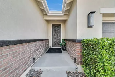 28581 Wedelia Street, Menifee, CA 92584 - Photo 3