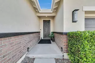 28581 Wedelia St, Menifee, CA 92584 - Photo 3