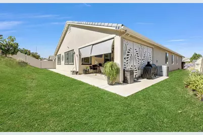 28581 Wedelia Street, Menifee, CA 92584 - Photo 19