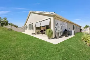 28581 Wedelia St, Menifee, CA 92584 - Photo 19