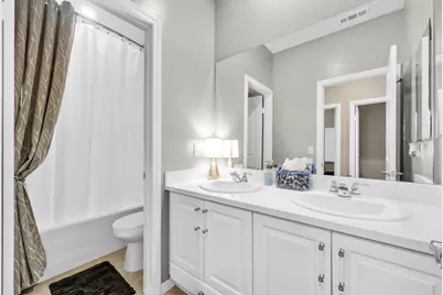 28581 Wedelia Street, Menifee, CA 92584 - Photo 15