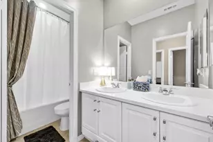 28581 Wedelia St, Menifee, CA 92584 - Photo 15