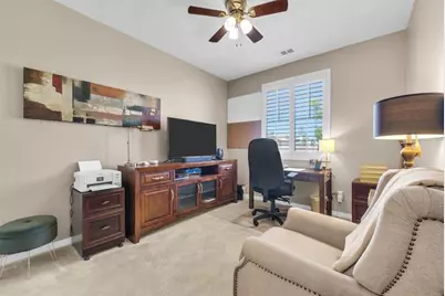 28581 Wedelia Street, Menifee, CA 92584 - Photo 17