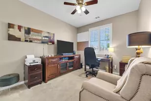 28581 Wedelia St, Menifee, CA 92584 - Photo 17