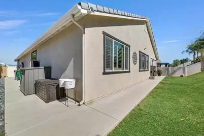 28581 Wedelia Street, Menifee, CA 92584 - Photo 21