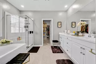 28581 Wedelia St, Menifee, CA 92584 - Photo 11