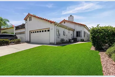 1523 Woodpine Drive, El Cajon, CA 92019 - Photo 33