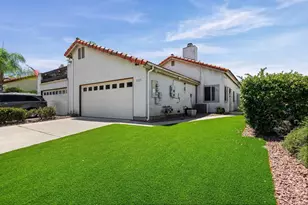 1523 Woodpine Dr, El Cajon, CA 92019 - Photo 33