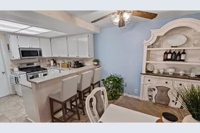 1523 Woodpine Drive, El Cajon, CA 92019 - Photo 11