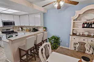 1523 Woodpine Dr, El Cajon, CA 92019 - Photo 11