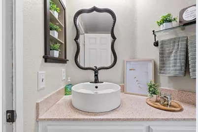 1523 Woodpine Drive, El Cajon, CA 92019 - Photo 31