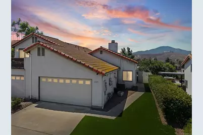 1523 Woodpine Drive, El Cajon, CA 92019 - Photo 43