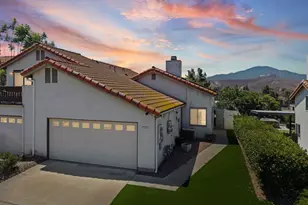 1523 Woodpine Dr, El Cajon, CA 92019 - Photo 43