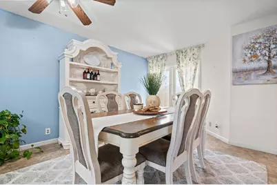 1523 Woodpine Drive, El Cajon, CA 92019 - Photo 9
