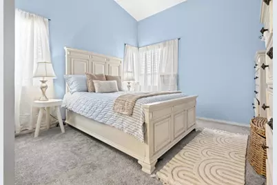 1523 Woodpine Drive, El Cajon, CA 92019 - Photo 19