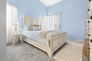 1523 Woodpine Dr, El Cajon, CA 92019 - Photo 19
