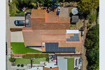 1523 Woodpine Drive, El Cajon, CA 92019 - Photo 39