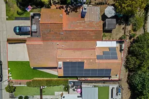 1523 Woodpine Dr, El Cajon, CA 92019 - Photo 39