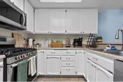 1523 Woodpine Drive, El Cajon, CA 92019 - Photo 15