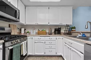 1523 Woodpine Dr, El Cajon, CA 92019 - Photo 15