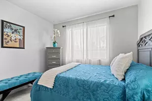1523 Woodpine Dr, El Cajon, CA 92019 - Photo 29