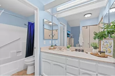 1523 Woodpine Drive, El Cajon, CA 92019 - Photo 25