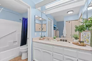 1523 Woodpine Dr, El Cajon, CA 92019 - Photo 25