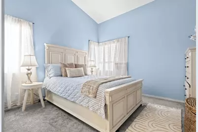 1523 Woodpine Drive, El Cajon, CA 92019 - Photo 21