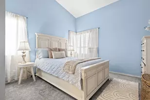 1523 Woodpine Dr, El Cajon, CA 92019 - Photo 21