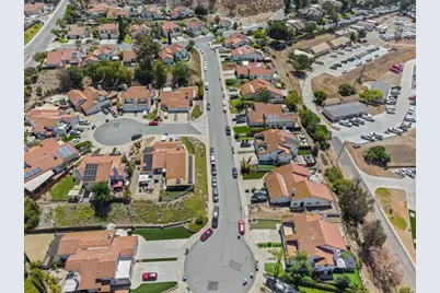 1523 Woodpine Drive, El Cajon, CA 92019 - Photo 37