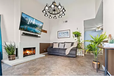 1523 Woodpine Drive, El Cajon, CA 92019 - Photo 5