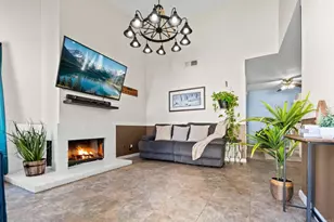 1523 Woodpine Dr, El Cajon, CA 92019 - Photo 5