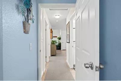 1523 Woodpine Drive, El Cajon, CA 92019 - Photo 23