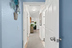 1523 Woodpine Dr, El Cajon, CA 92019 - Photo 23