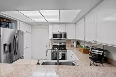 1523 Woodpine Drive, El Cajon, CA 92019 - Photo 17