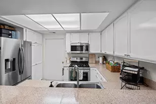 1523 Woodpine Dr, El Cajon, CA 92019 - Photo 17
