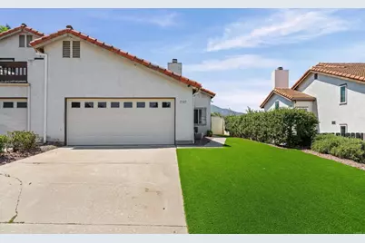 1523 Woodpine Drive, El Cajon, CA 92019 - Photo 3