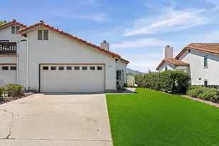 1523 Woodpine Dr, El Cajon, CA 92019 - Photo 3
