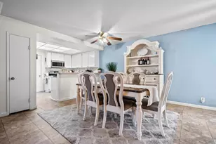 1523 Woodpine Dr, El Cajon, CA 92019 - Photo 13