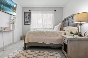 1523 Woodpine Dr, El Cajon, CA 92019 - Photo 27