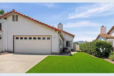 1523 Woodpine Drive, El Cajon, CA 92019 - Photo 41