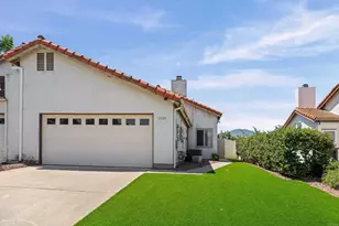 1523 Woodpine Dr, El Cajon, CA 92019 - Photo 41