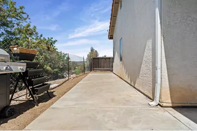 1523 Woodpine Drive, El Cajon, CA 92019 - Photo 35