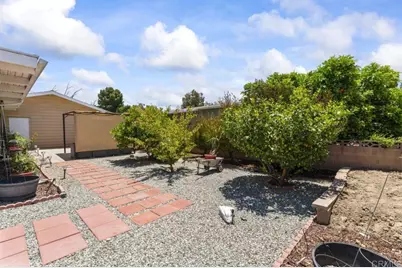 1223 Brentwood Way, Hemet, CA 92545 - Photo 21