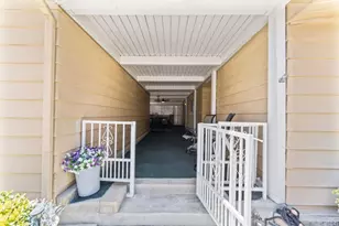 1223 Brentwood Way, Hemet, CA 92545 - Photo 15