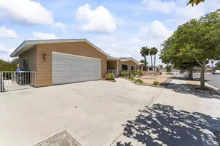 1223 Brentwood Way, Hemet, CA 92545 - Photo 13