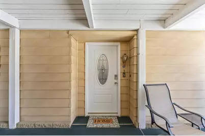 1223 Brentwood Way, Hemet, CA 92545 - Photo 17